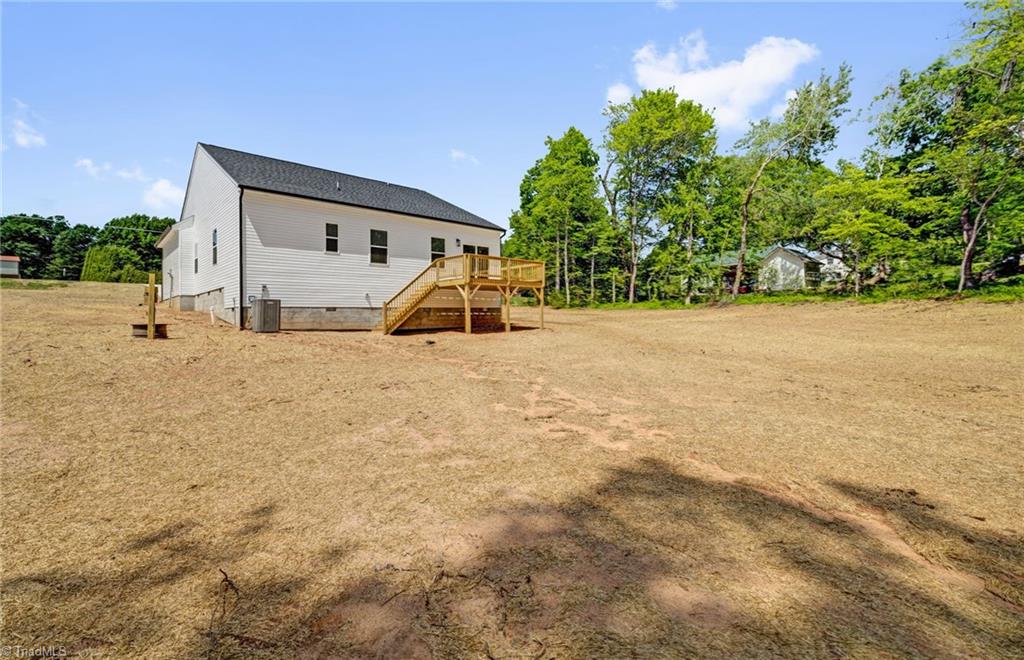 281 Ellisboro Road, Madison, North Carolina image 24