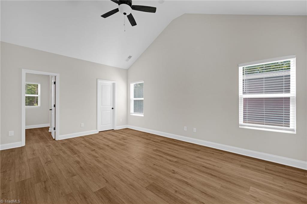 281 Ellisboro Road, Madison, North Carolina image 13
