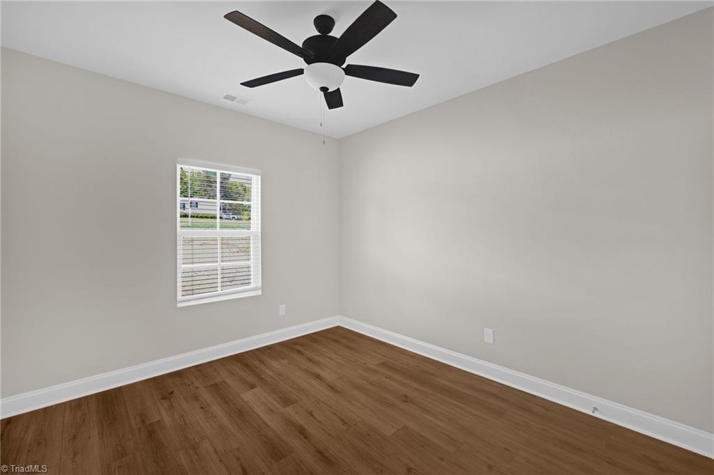 281 Ellisboro Road, Madison, North Carolina image 20