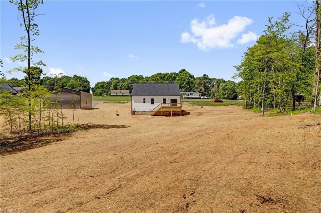 281 Ellisboro Road, Madison, North Carolina image 25