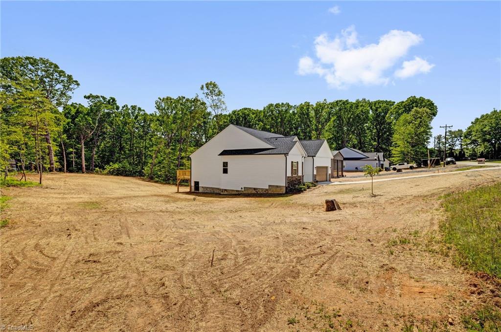 281 Ellisboro Road, Madison, North Carolina image 3