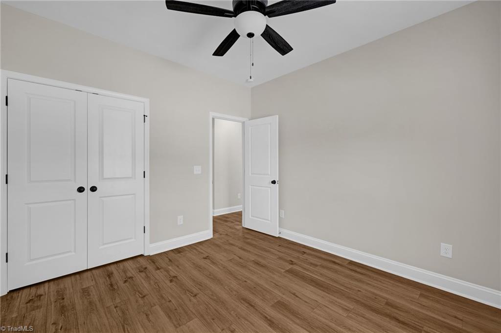 281 Ellisboro Road, Madison, North Carolina image 21
