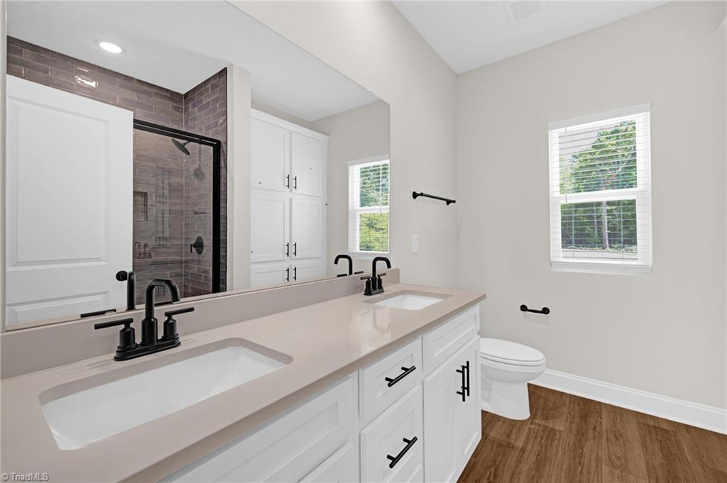 281 Ellisboro Road, Madison, North Carolina image 15