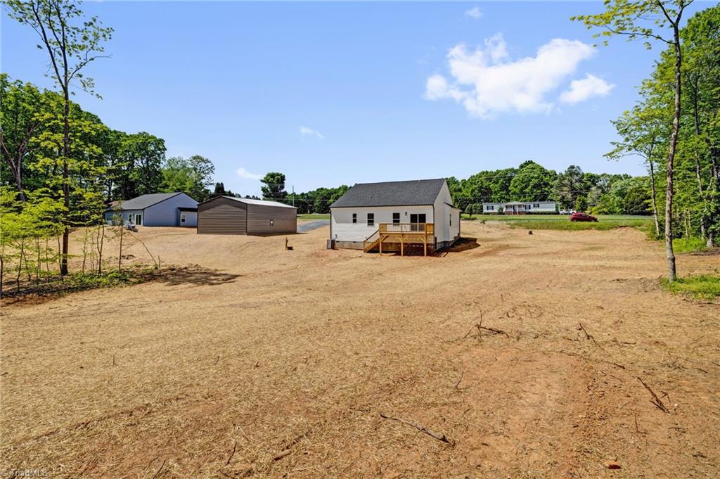 281 Ellisboro Road, Madison, North Carolina image 26
