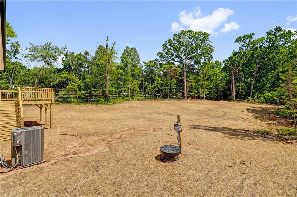 281 Ellisboro Road, Madison, North Carolina image 23