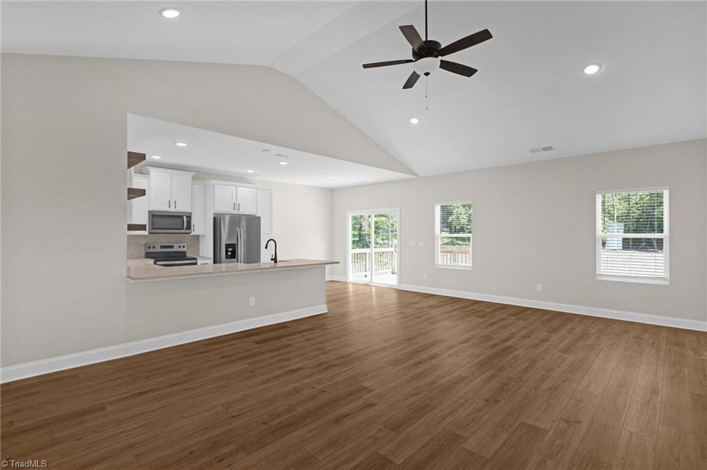 281 Ellisboro Road, Madison, North Carolina image 4