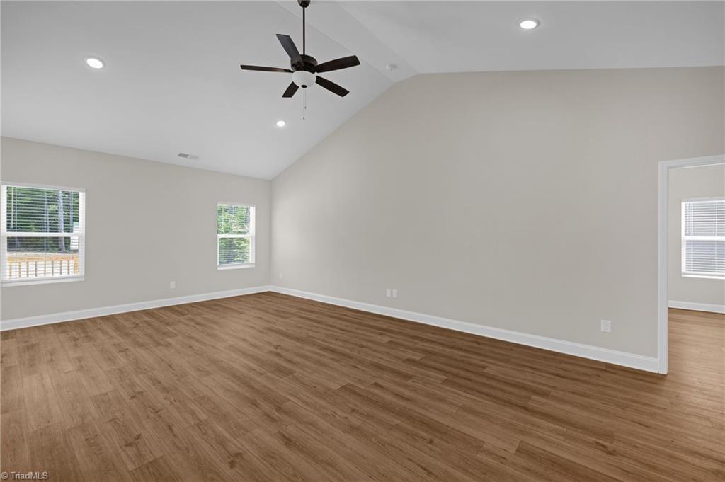 281 Ellisboro Road, Madison, North Carolina image 6