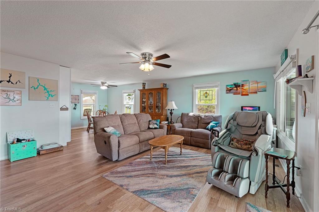 299 Waterway Drive, Lexington, North Carolina image 13