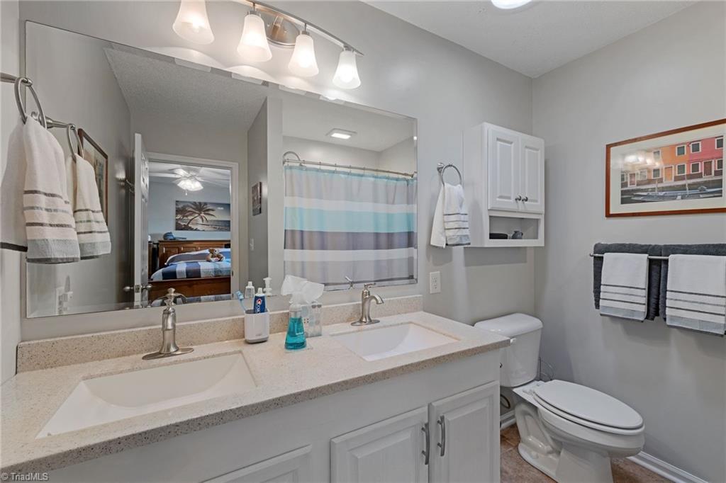299 Waterway Drive, Lexington, North Carolina image 15