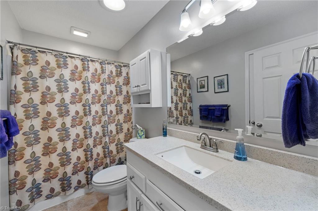 299 Waterway Drive, Lexington, North Carolina image 21