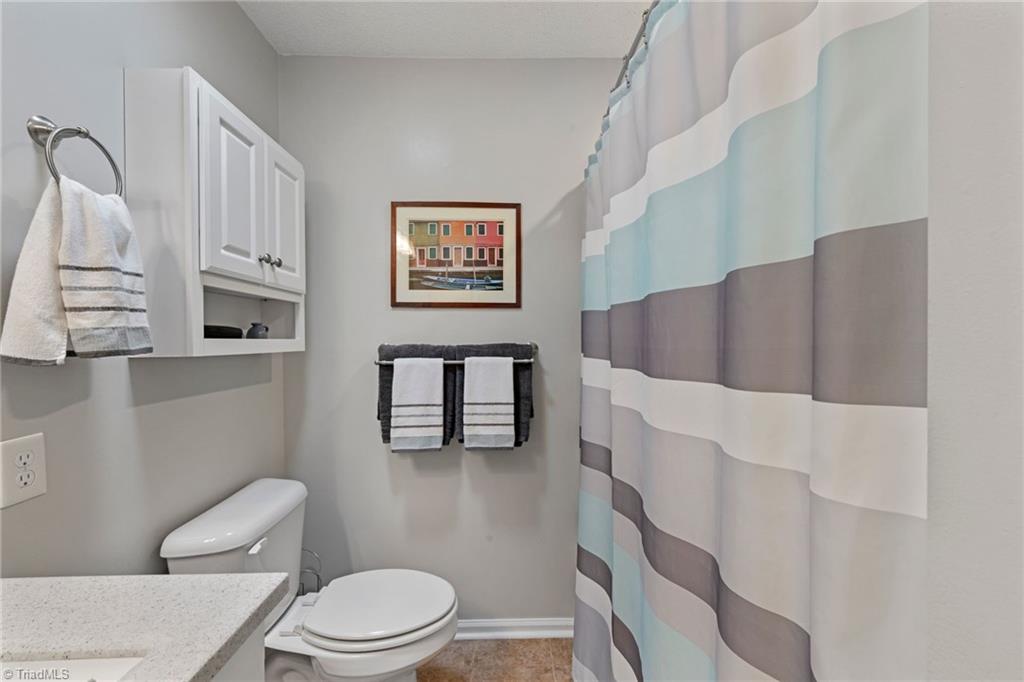299 Waterway Drive, Lexington, North Carolina image 16