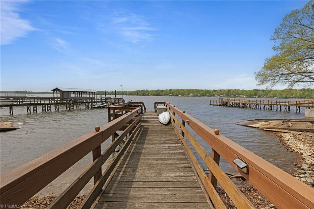299 Waterway Drive, Lexington, North Carolina image 34