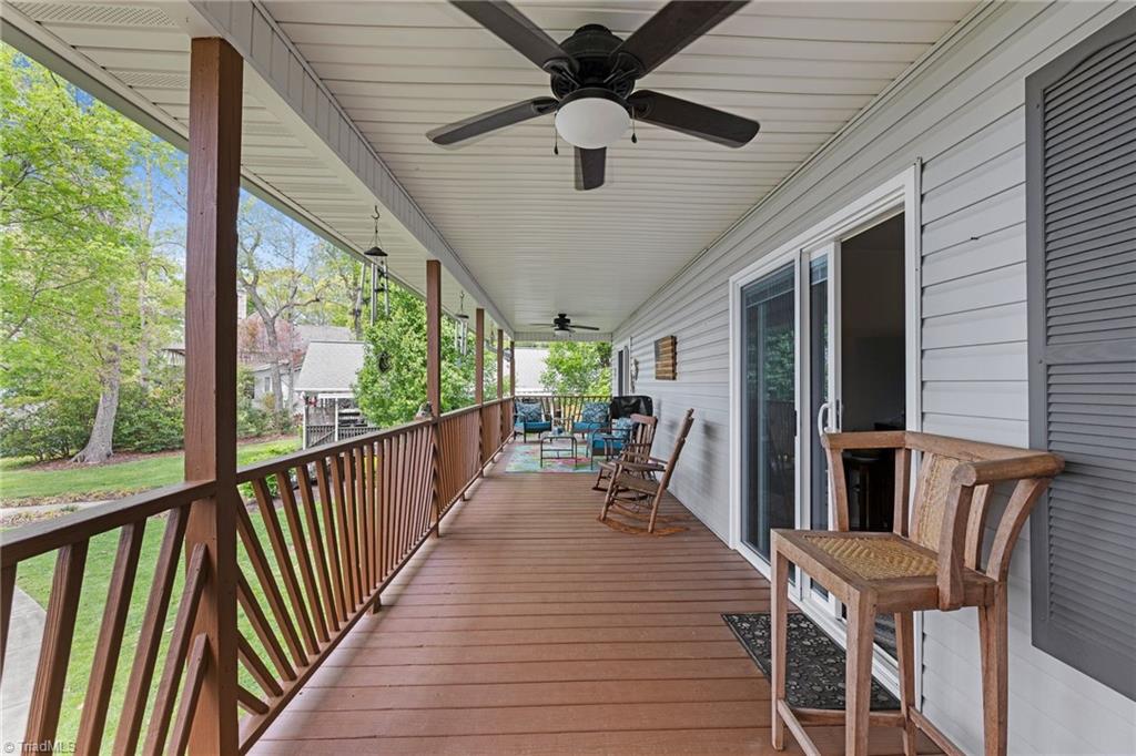 299 Waterway Drive, Lexington, North Carolina image 12