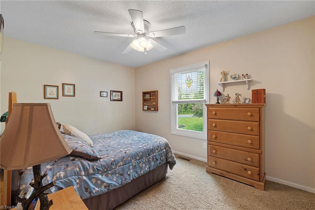 299 Waterway Drive, Lexington, North Carolina image 20