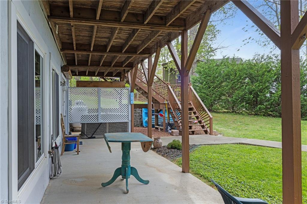 299 Waterway Drive, Lexington, North Carolina image 31