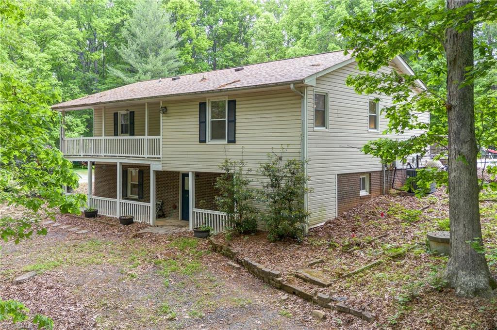 1402 Nc Highway 150, Summerfield, North Carolina image 3