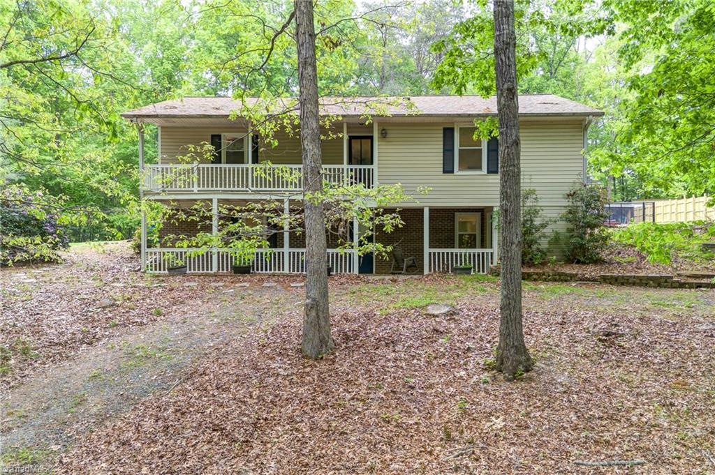 1402 Nc Highway 150, Summerfield, North Carolina image 46