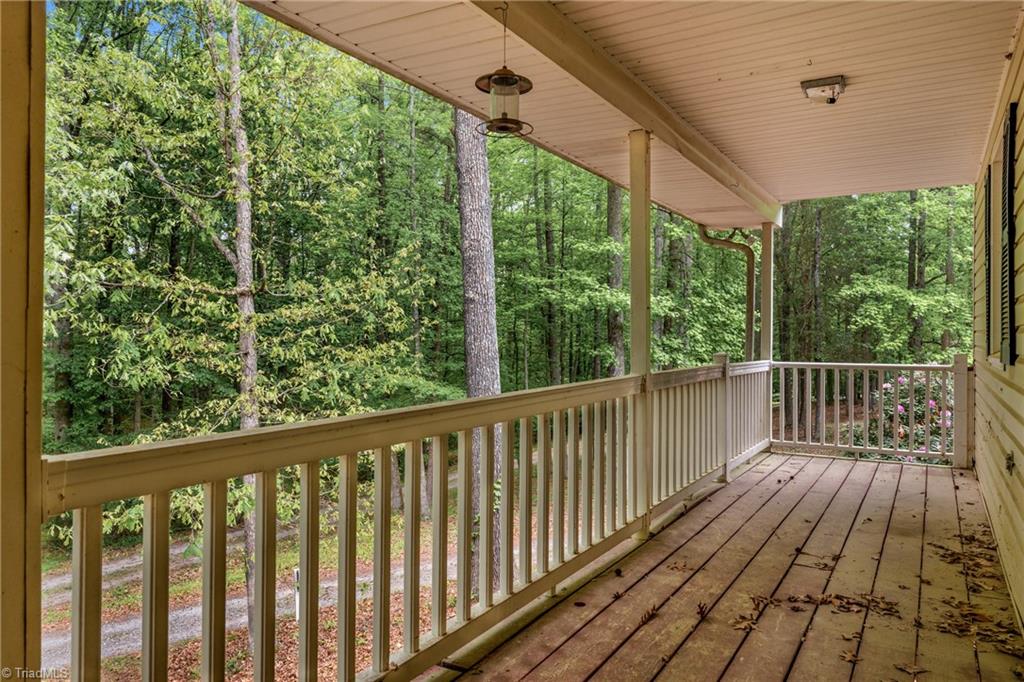 1402 Nc Highway 150, Summerfield, North Carolina image 2