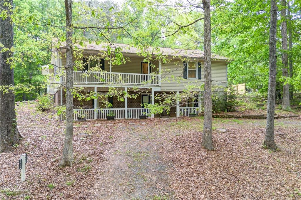 1402 Nc Highway 150, Summerfield, North Carolina image 45