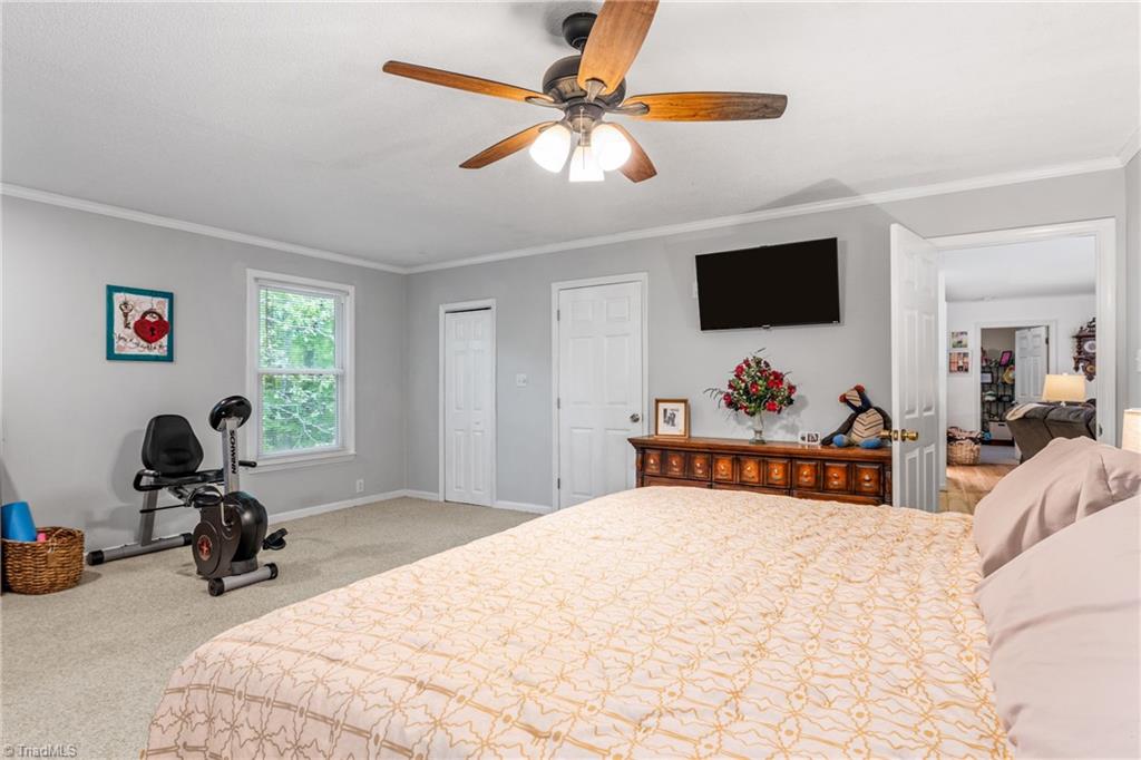 1402 Nc Highway 150, Summerfield, North Carolina image 33