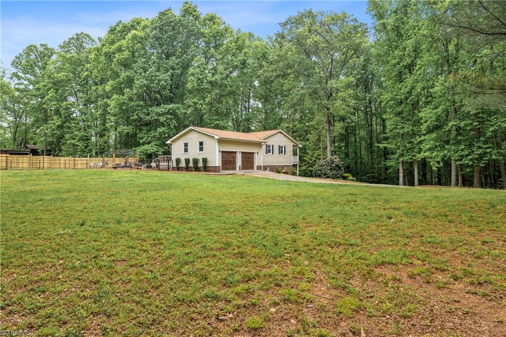 1402 Nc Highway 150, Summerfield, North Carolina image 48