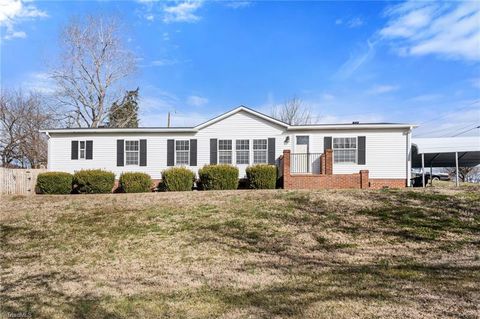 Featured picture for the property 1171159