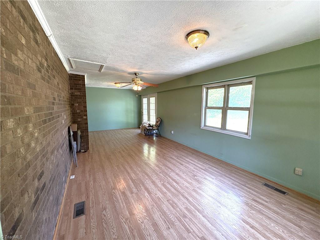 801 Ayersville Road, Madison, North Carolina image 28