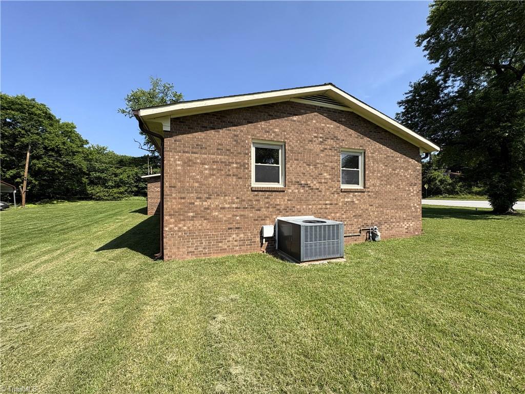 801 Ayersville Road, Madison, North Carolina image 6