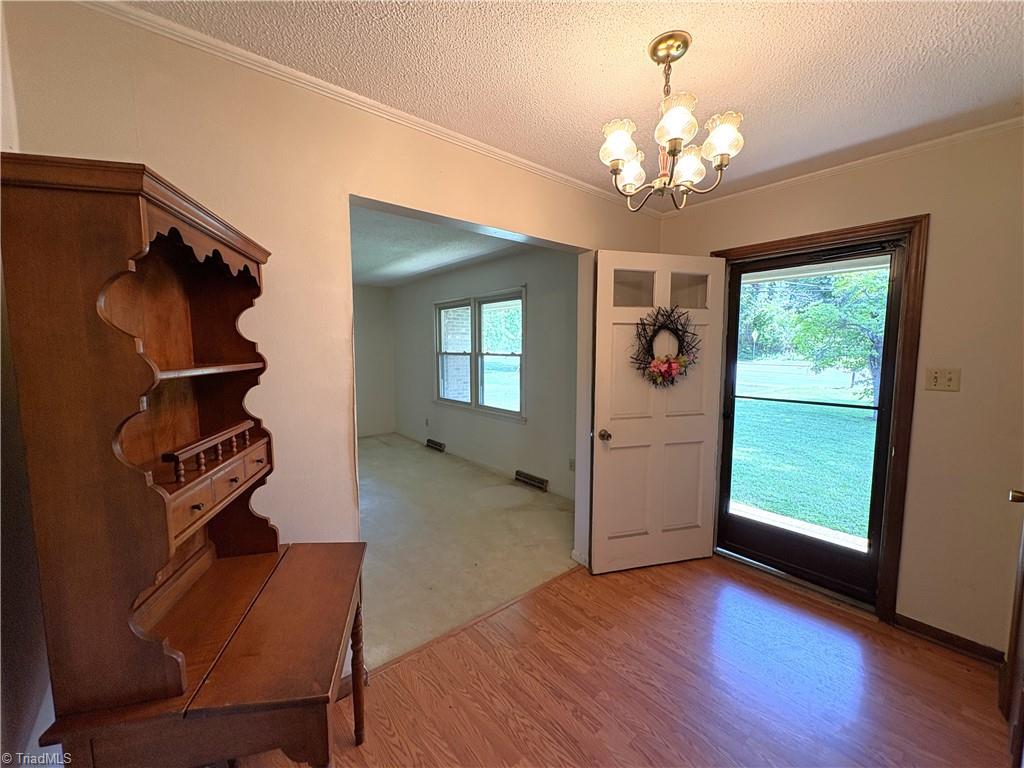 801 Ayersville Road, Madison, North Carolina image 12