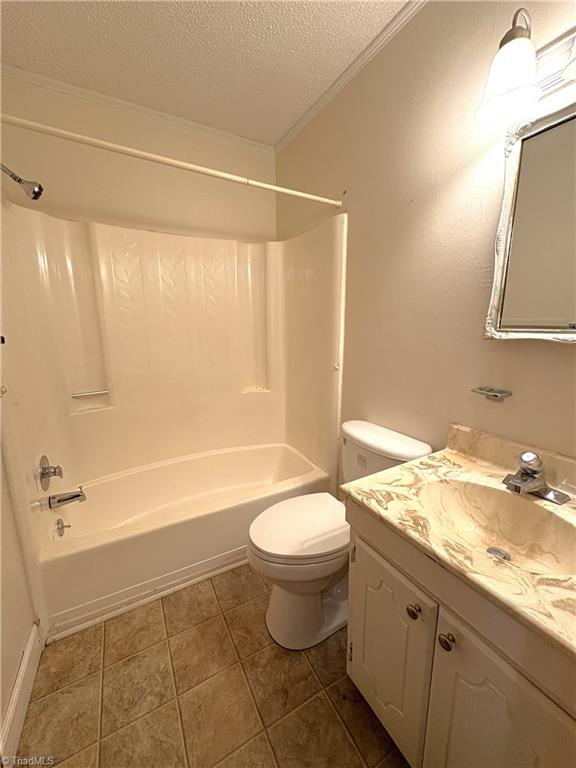 801 Ayersville Road, Madison, North Carolina image 32