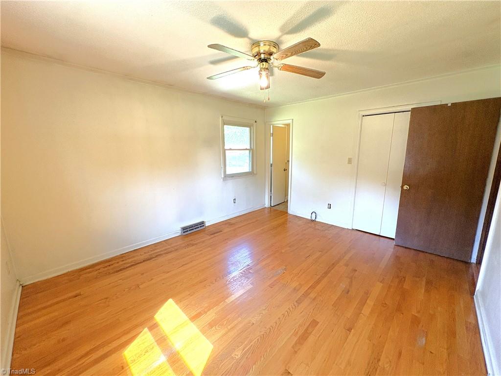 801 Ayersville Road, Madison, North Carolina image 36