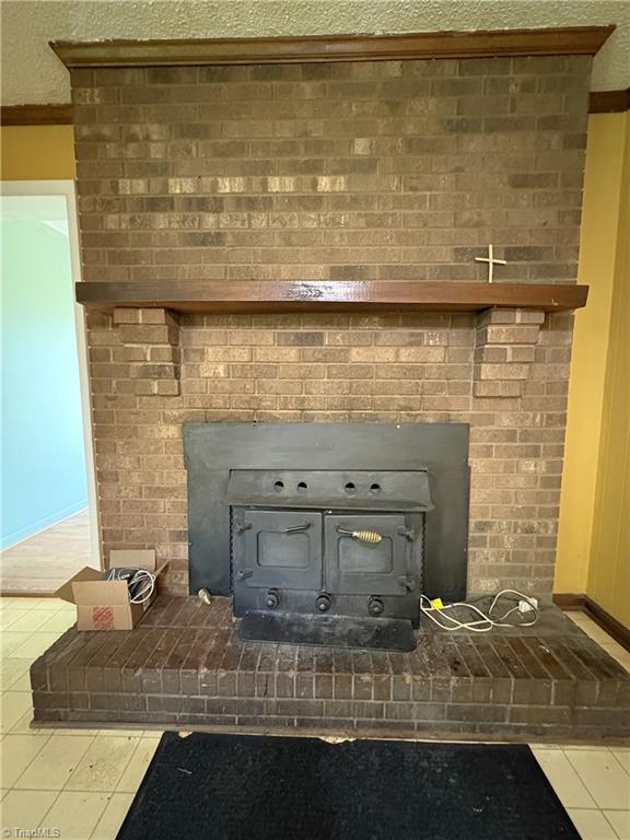 801 Ayersville Road, Madison, North Carolina image 20