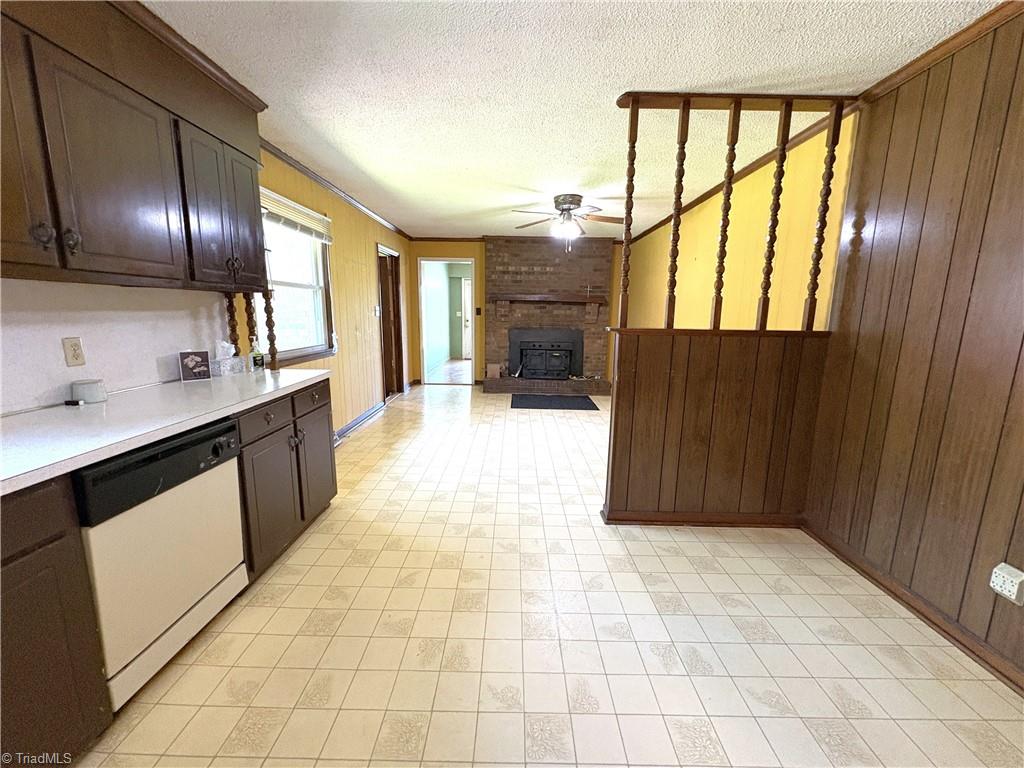801 Ayersville Road, Madison, North Carolina image 17