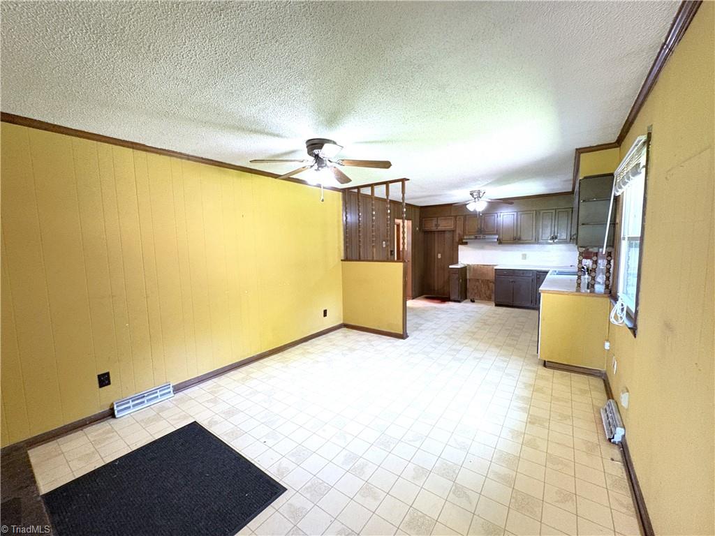 801 Ayersville Road, Madison, North Carolina image 19