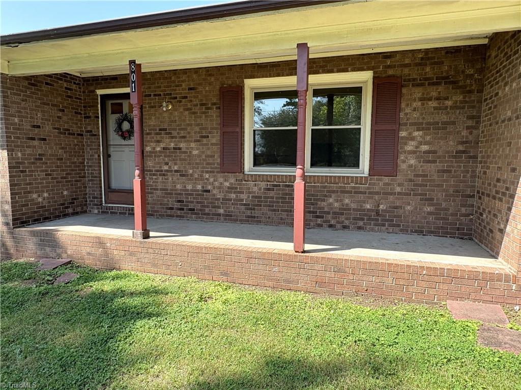 801 Ayersville Road, Madison, North Carolina image 3