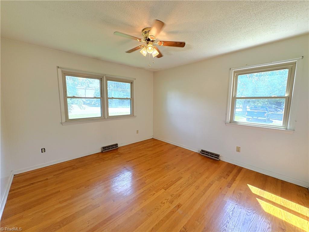 801 Ayersville Road, Madison, North Carolina image 33