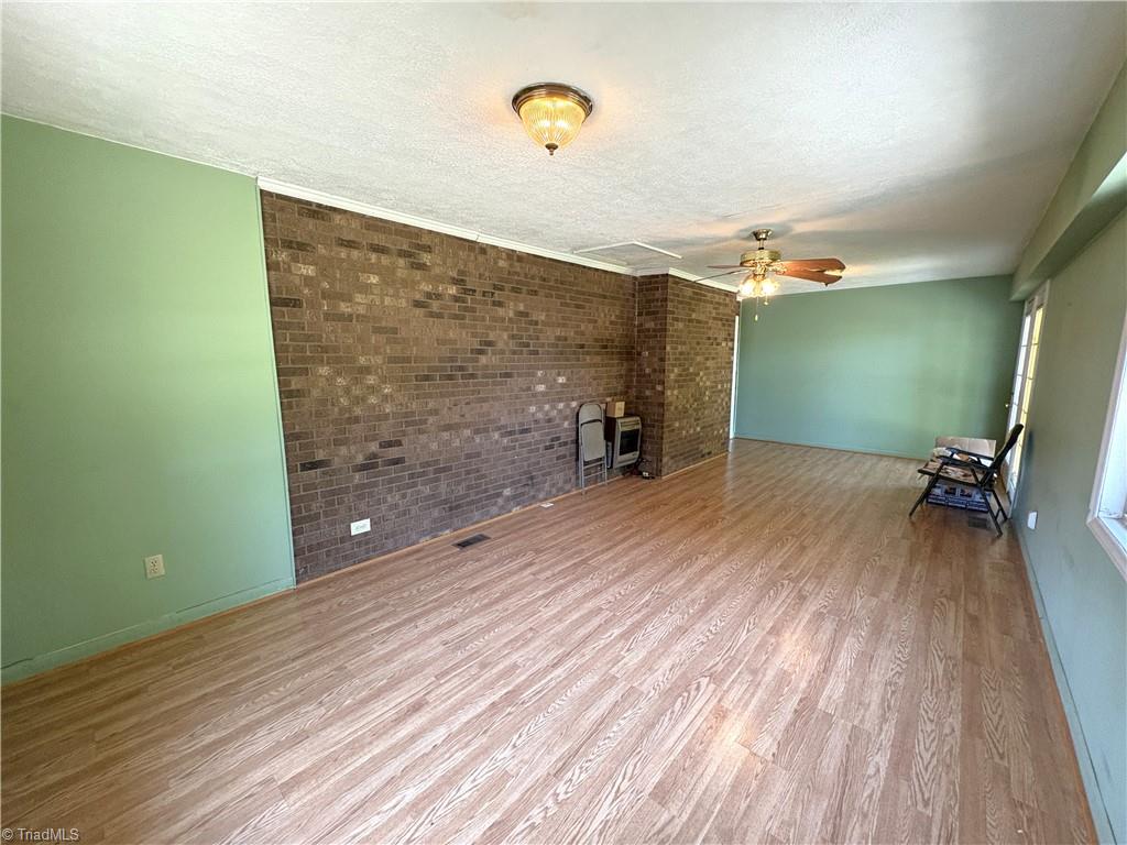 801 Ayersville Road, Madison, North Carolina image 27