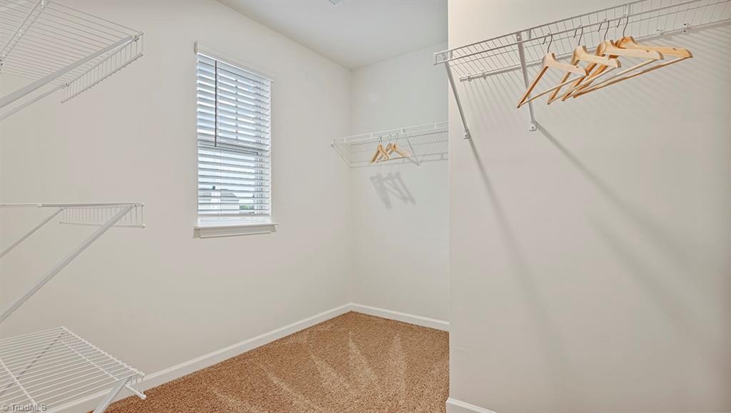 2141 Monk Drive, Haw River, North Carolina image 20
