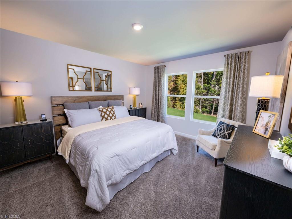 2233 Cherry Creek Road, Haw River, North Carolina image 12