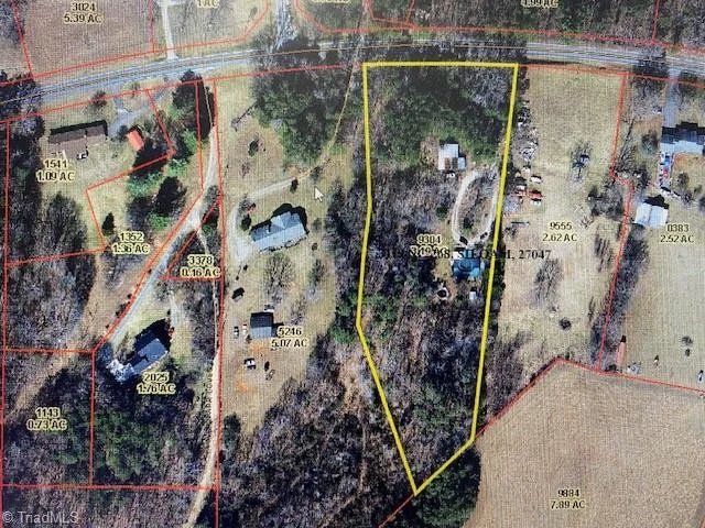 3119 Nc 268, photo 3 of 13