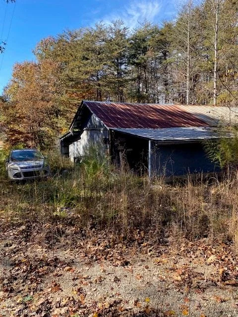 3119 Nc 268, photo 5 of 13