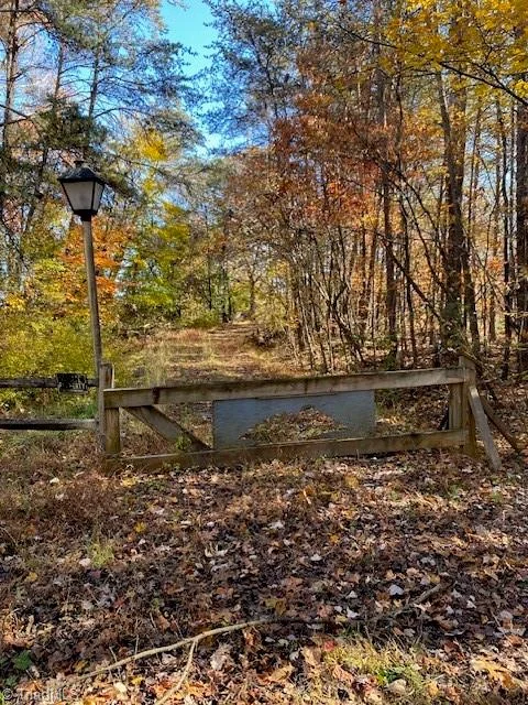 3119 Nc 268, Siloam, NC, 27047