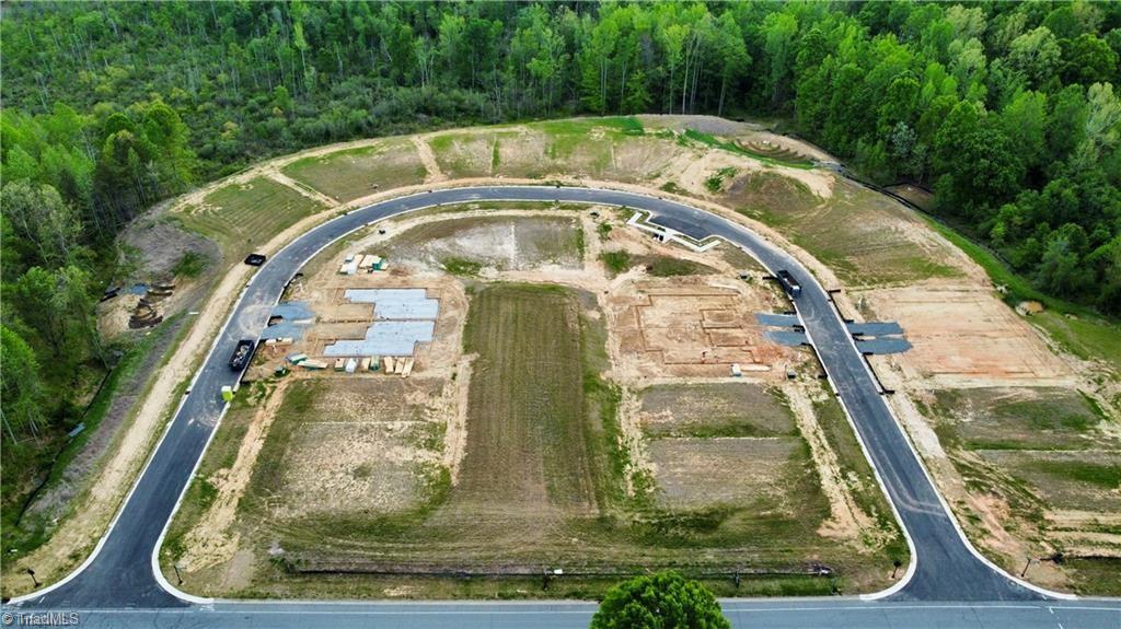 3607 Townland Circle, Clemmons, North Carolina image 3