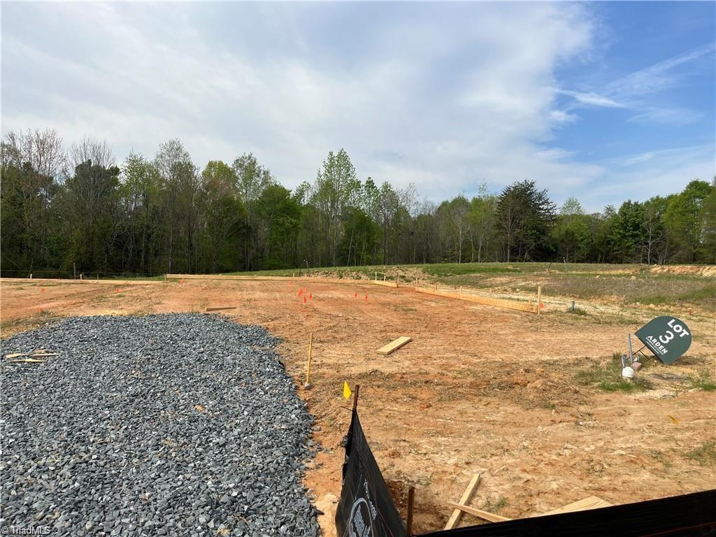 3607 Townland Circle, Clemmons, North Carolina image 12