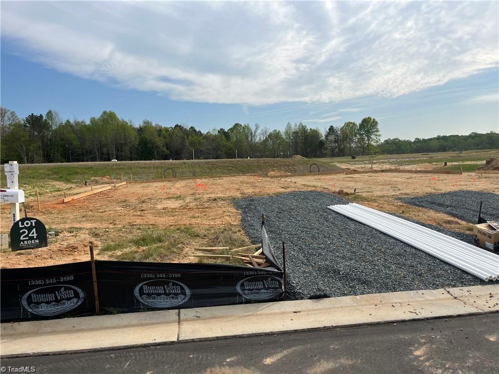 3607 Townland Circle, Clemmons, North Carolina image 9