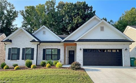 Featured picture for the property 1154248