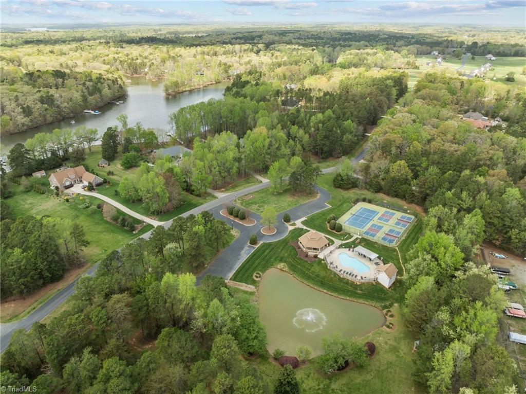 405 Starboard Reach, Lexington, North Carolina image 16
