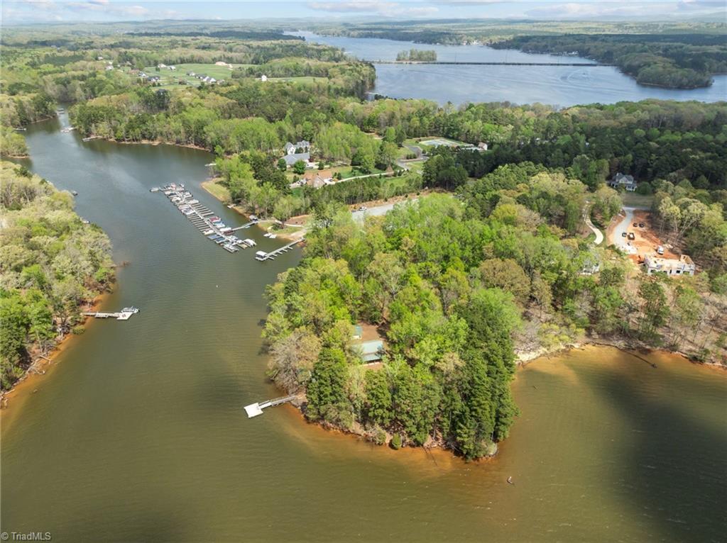 405 Starboard Reach, Lexington, North Carolina image 12