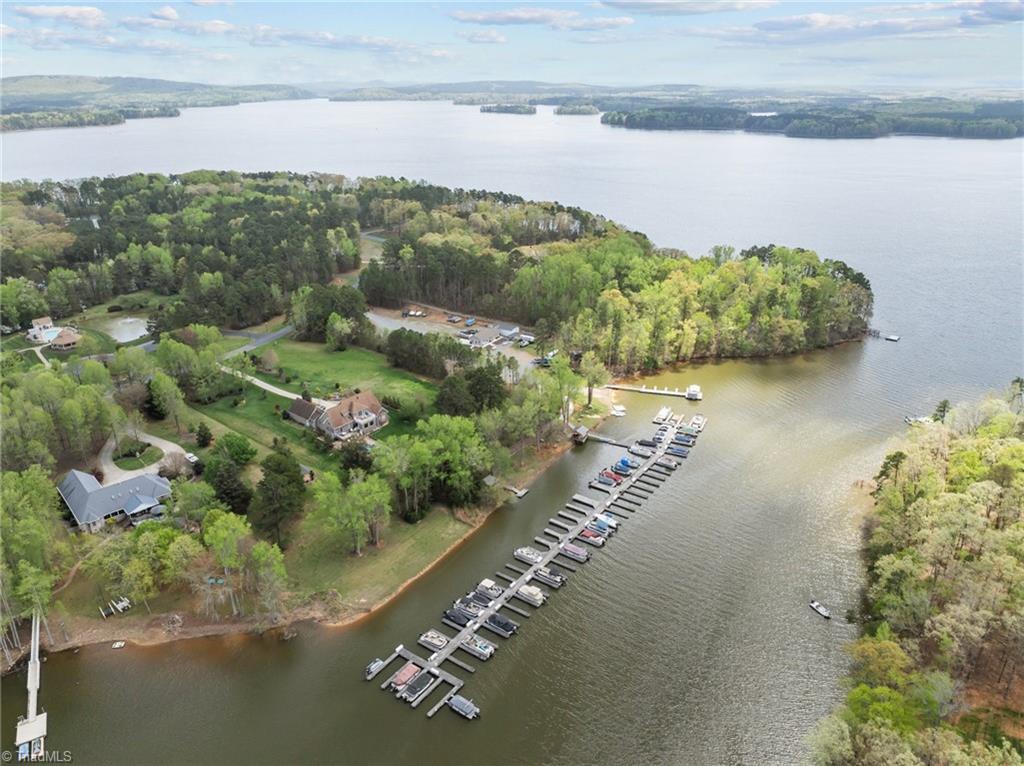 405 Starboard Reach, Lexington, North Carolina image 27