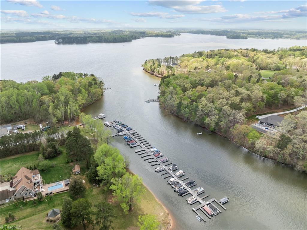405 Starboard Reach, Lexington, North Carolina image 26